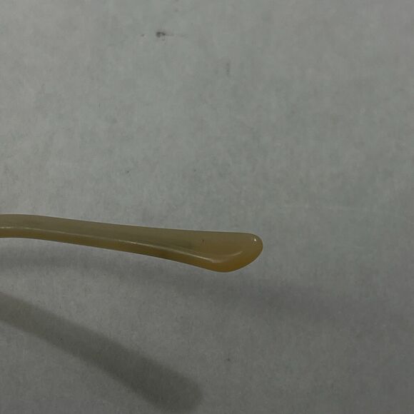 Salvatore Ferragamo Eyeglasses Sunglasses Frames Only 1701 656 52 17 135 - Picture 5 of 10